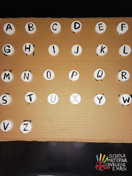 gioco7